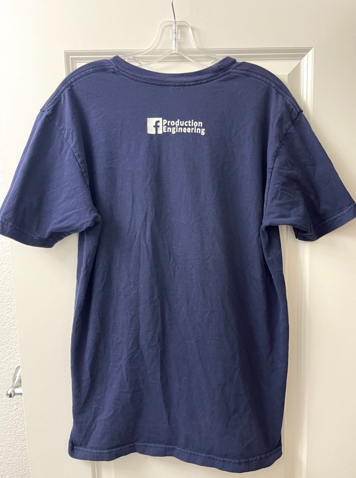 Facebook Production Engineering “Systems for Soci… - image 3