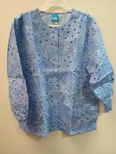 CHEROKEE style 4350 CNST WOMEN SIZE: L