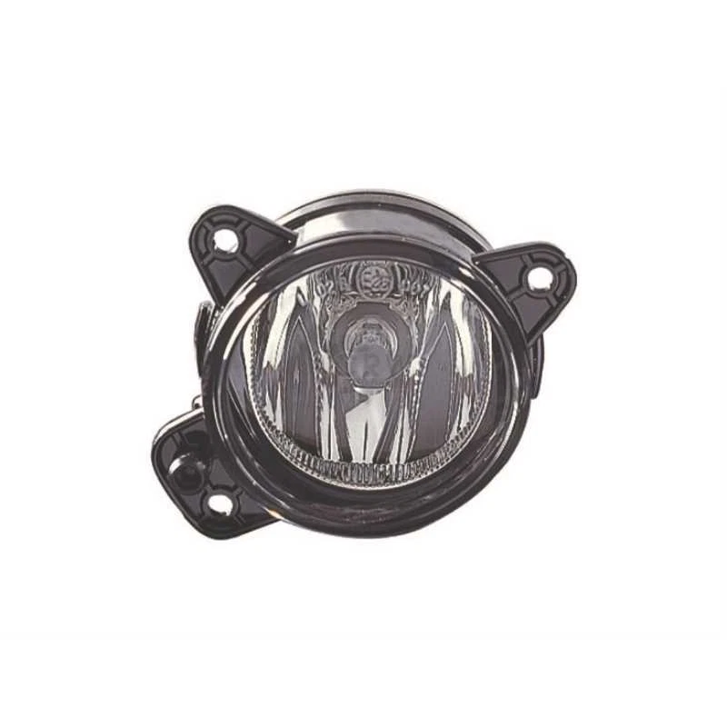 ALKAR Faros Antiniebla Izquierda Derecha HB4 Halógeno para VW Transporter V Caja - Imagen 3 de 3