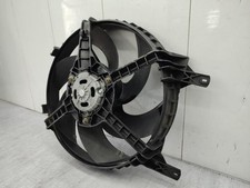 Radiateur Renault EXPRESS