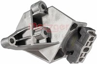 Lagerung Motor Rechts Metzger 8054261 FÜR Renault Motorlager Motorhalter