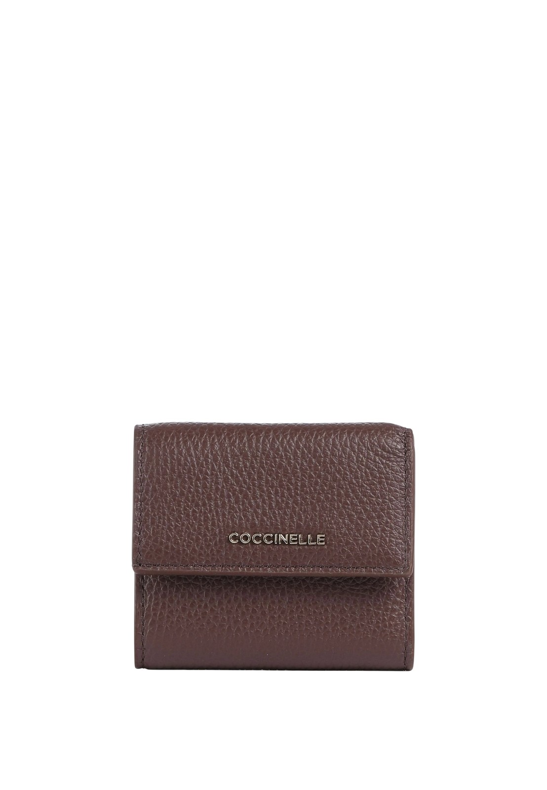 Coccinelle Donna Marrone Accessori, Taglia Unica, New, - Immagine 2