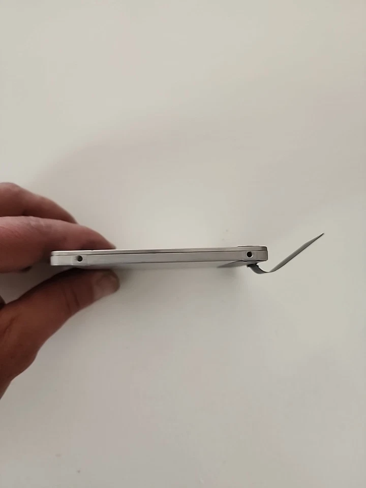 INTEL SSD 2,5 160GB WINDOWS 10 PRO - Bild 3 von 4