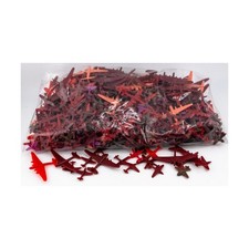 HBG Historical Minis Axis  Allies Planes Collection 29 NM