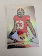 2014 Topps Platinum Base Inserts Parallels💲StoreWide Bulk Order Discounts💲