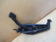 Feststellbremse Handbremse 1264270301 MERCEDES-BENZ S-KLASSE (W126) 280 SESEL