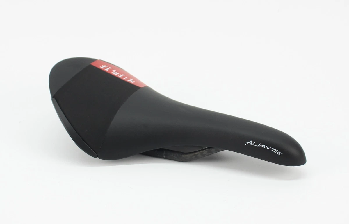 Fizik Rennradsttel fr Fahrrder online kaufen | eBay.de