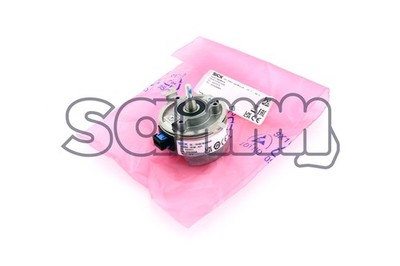 SICK SRM50-HFA0-K21 ; 1037071 MOTOR FEEDBACK SYSTEM New