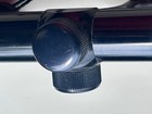 Federal Ordnance Inc So. El Monte CA AH-0069 Rifle Scope with 4x32 Tasco Scope — photo 3