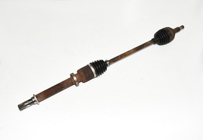 Antriebswelle Gelenkwelle Rechts 7711368368 Modus JH3128 Original Renault
