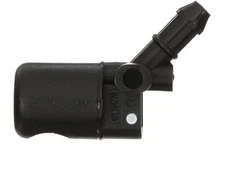 AC Delco 34DF65Y Right Windshield Washer Nozzle Fits 2013-2022 Buick Encore