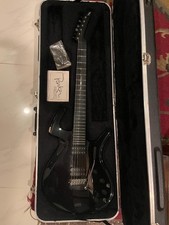 Parker Fly for sale - eBay