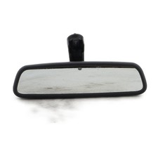Retroviseur intérieur BMW SERIE 3