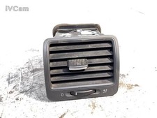 BOCCHETTA ARIA CRUSCOTTO DX PER VOLKSWAGEN Golf 5 Berlina 1K0819704D1BZ BKC (03