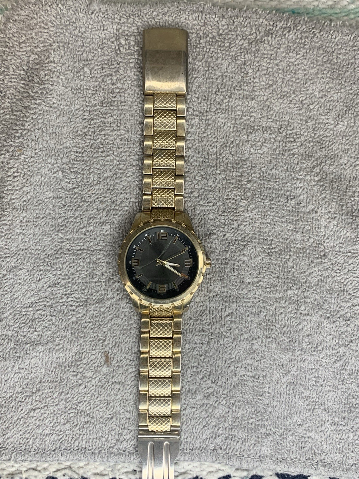 watch collection lot Untested Multiple Brands - image 4