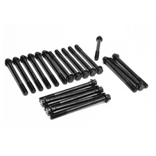 PRW Cylinder Headbolt Kits 1034607