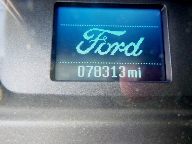 Used Roof Panel Glass fits: 2016 Ford Transit 250  Grade A - Image 3 of 4