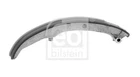 FEBI Timing Chain Guides For MERCEDES 190 W201 85-87 1020500216