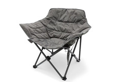 Heat Pack Chair Three speed Temperature control Foldable Outdoor Living
