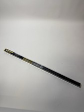 Victory Vap Elite 300 12 Pack