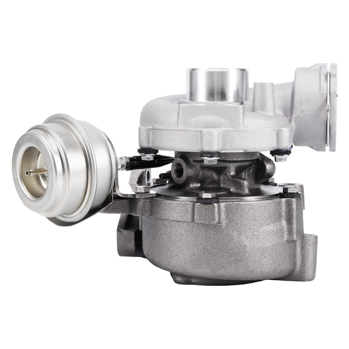 717858 Turbo Turbocharger For Audi A4 A6 VW Passat 1.9 2.0 TDI