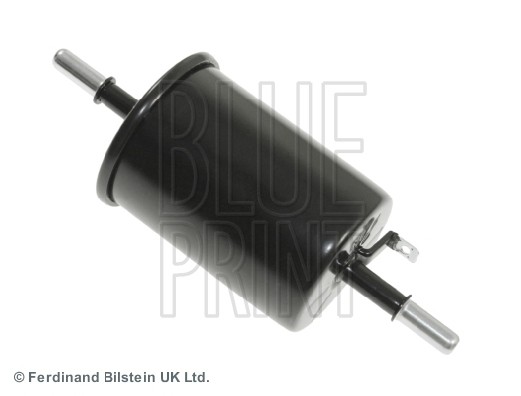 Fuel Filter fits VAUXHALL VECTRA B, C 95 to 09 Blue Print 0818508 96335719 New - Image 40