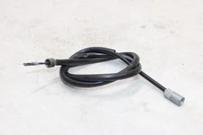 1996 KAWASAKI KZ1000P POLICE OEM SPEEDOMETER CABLE SPEEDO LINE