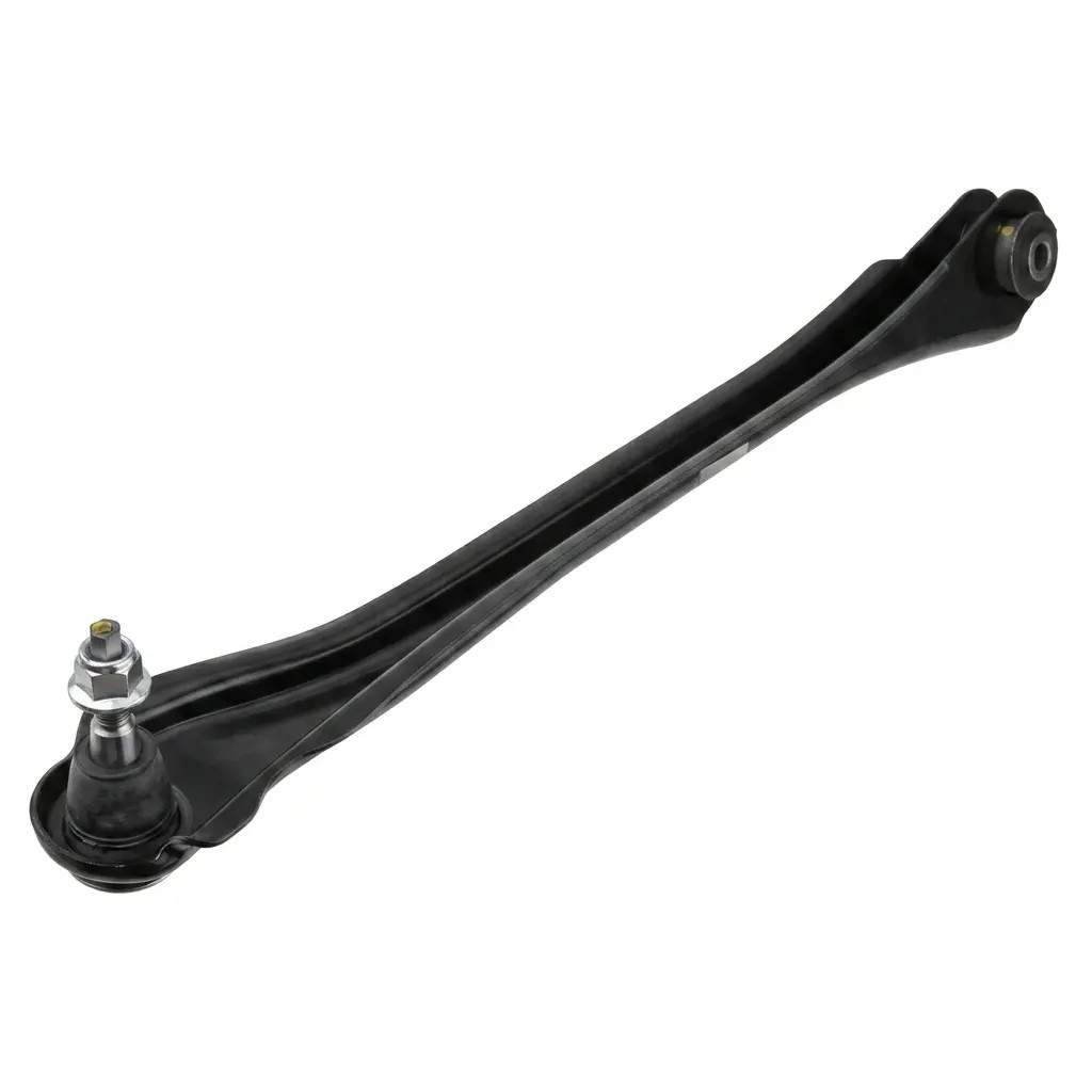 Wishbone Rear Axle Control Arm ZWT-MZ-066 NTY for MAZDA FORD