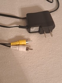 Atari Flashback Classic Game Console Controllers Bundle