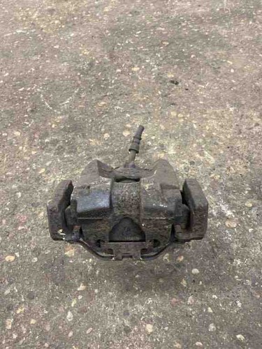 BMW 5 Gran Turismo F07 Bremssupport hinten links 6786831 3.00 Diesel 30511773