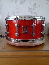 Premier 90s 14x7 2077 'concert' Snare - RARE