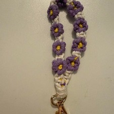 Unbranded Women's multi Accessory