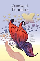 Guardian Of Butterflies | Eileen Small (U. A.) | Taschenbuch | Englisch | 2014