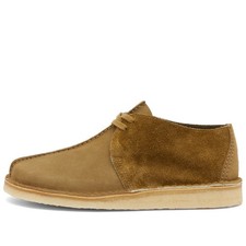  26176531 Mens Clarks DESERT TREK