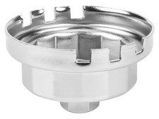 Performance Tool W54076 Canister Type Oil Fil...