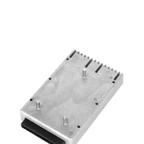 For Pontiac Bonneville 88-92 GM Original Equipment Ignition Control Module Foto 2 de 4