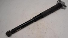 Skoda Kamiq Stoßdämpfer links hinten 2022 2Q0512013DF 801401000589 SK3704H64 2