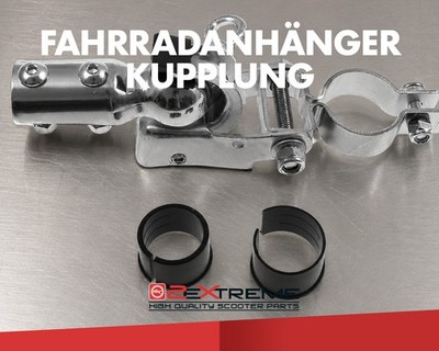 fahrradpumpe aachen AARON Sport One klappräder gebraucht Gebraucht] E-Faltrad CUBE STEREO HYBRID 140 HPC 2021 Stil:L