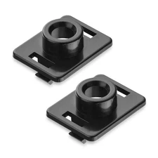 2x Cover water tank valve compatible for Saeco Phillips Gaggia coffee machines