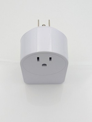 Aeotec by Aeon Labs Smart Dimmer (2nd Edition) | Z-Wave | DSC25-ZWUS