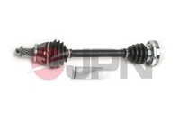 Antriebswelle JPN 40P9131-JPN FüR VW Polo 4 FOX 5Z1 5Z3 5Z4 5Z5 9A4 9A2 9N2 9A6