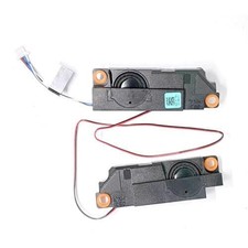 Laptop Speaker Replacement Set for ASUS ROG G531 G731 G531GW G731G G731GV G731GU