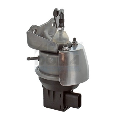 Meat & Doria Ladedruckregelventil FüR VW Crafter 30-50 Kasten 2E_ 2.5 TDI 2F_-image