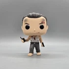 John McClane #667 ~ Funko Pop Movies Die Hard (No Box)