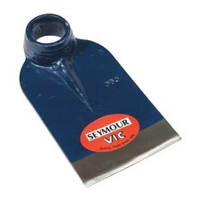 Seymour Midwest 42805Gra Grub Hoe, 41/2 Blade...