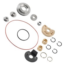 Maxpeedingrods Turbocharger Repair Rebuild Kit For S300 S300sx S360 S362 177275