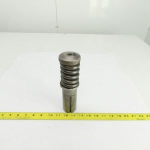 Wilson Tool Series 90 Punch Press Punch Tooling