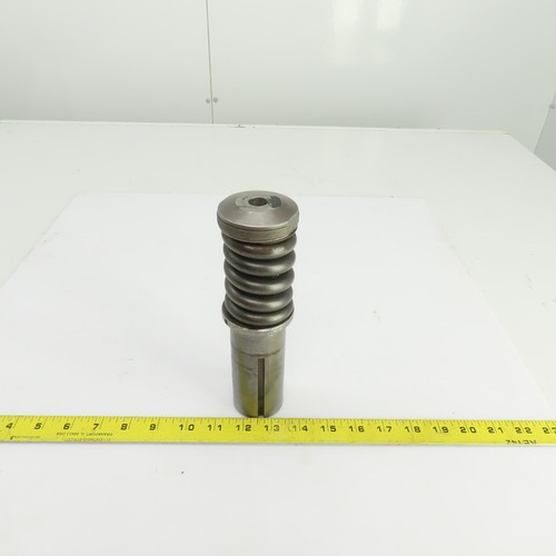Wilson Tool Series 90 Punch Press Punch Tooling