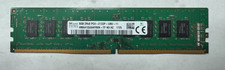 SK hynix HP 8GB DDR4 2Rx8 PC4 -2133P Desktop Memory P/N: 797346-581