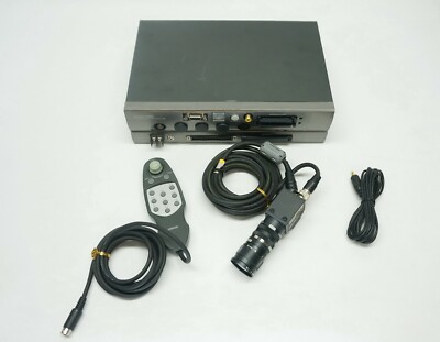 s-l400.jpg